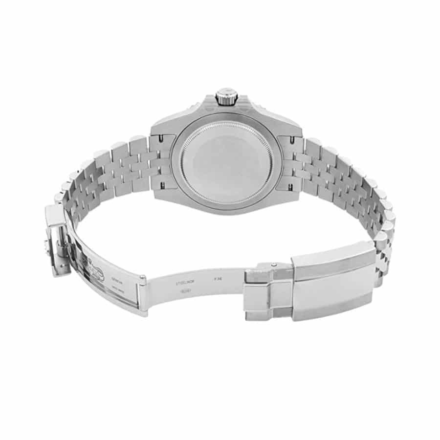 Rolex Datejust 31 278384RBR Replica - Image 3