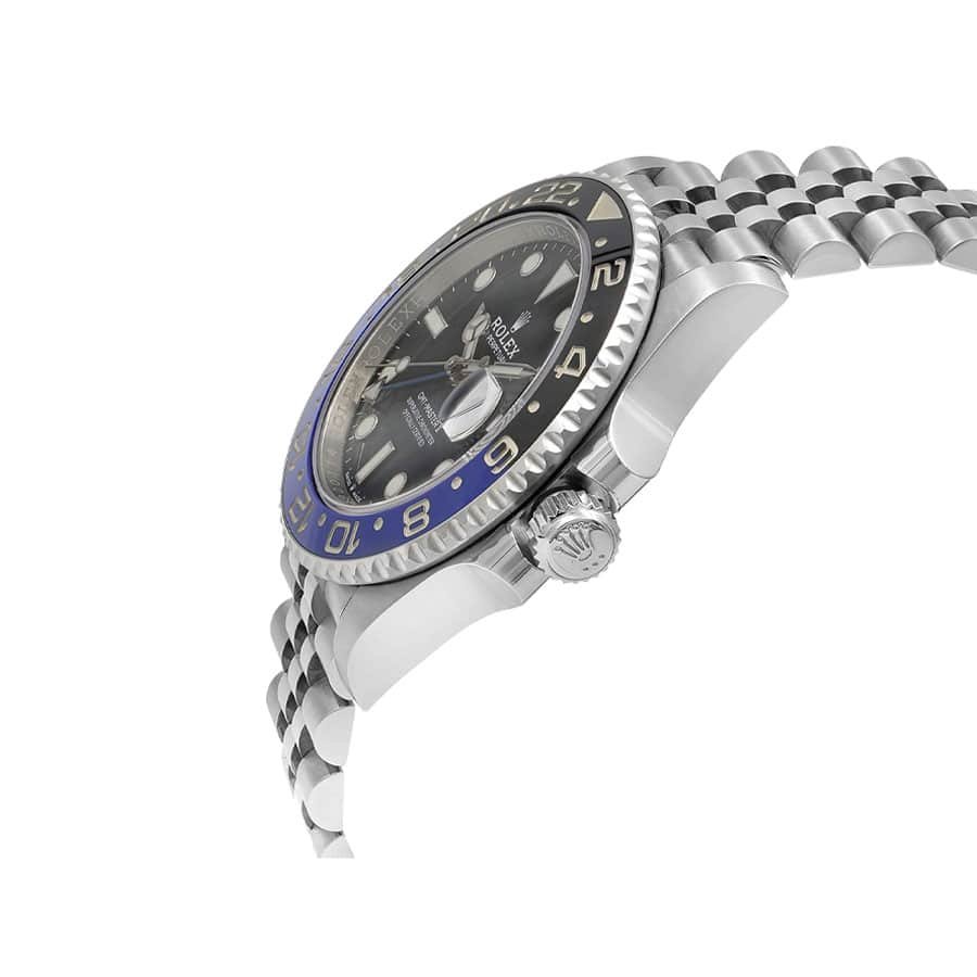 Rolex Batman Replica - Image 4