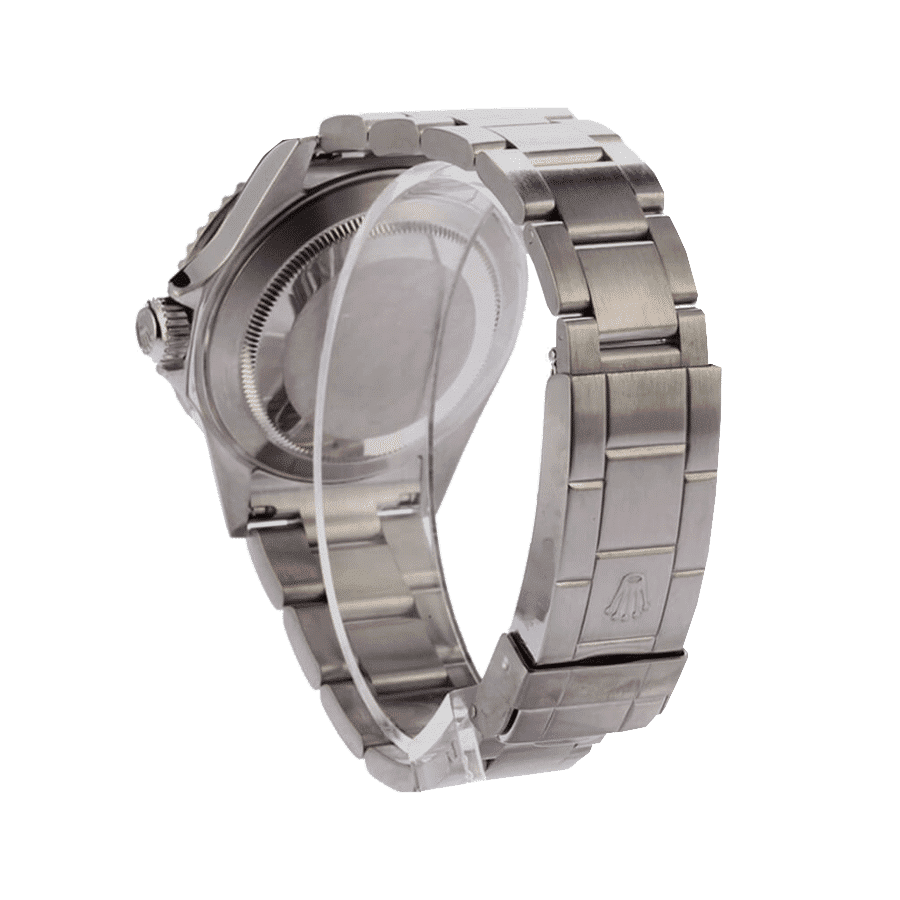 Rolex 16710 Replica - Image 3