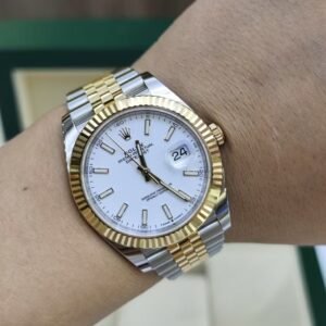 datejust126333